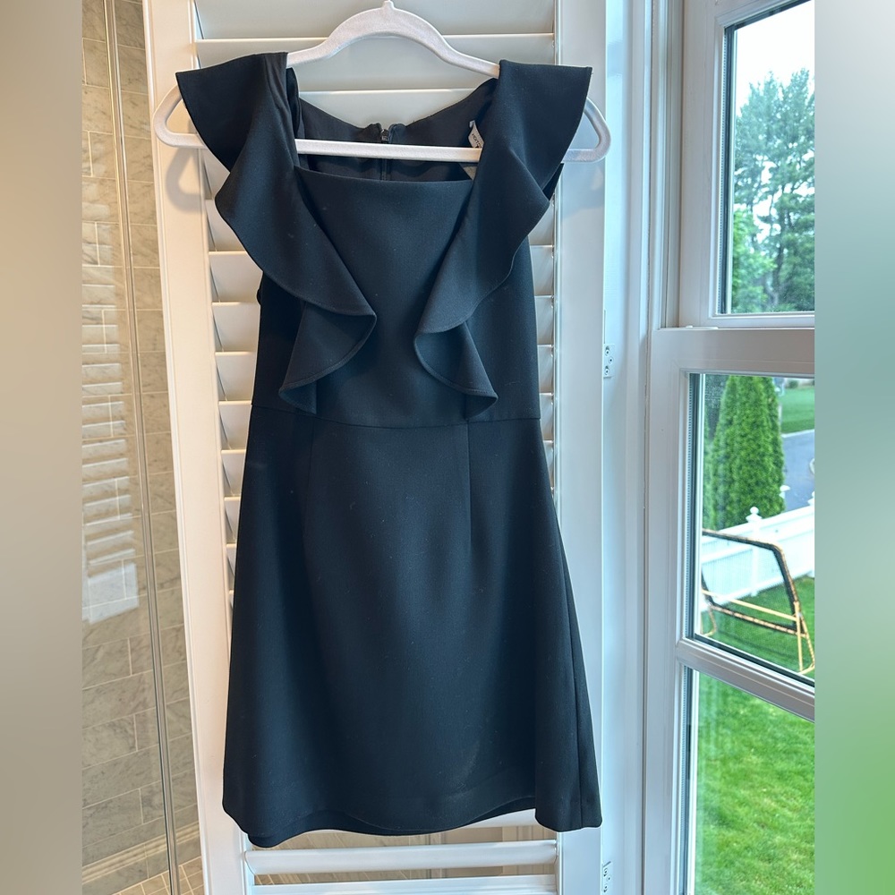French connection dress